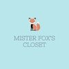 mister_fox